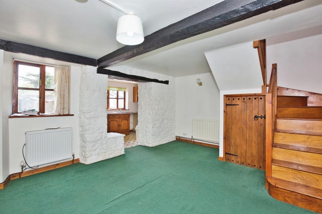 Additional image 2 of Victoria Lane, Evercreech, Shepton Mallet