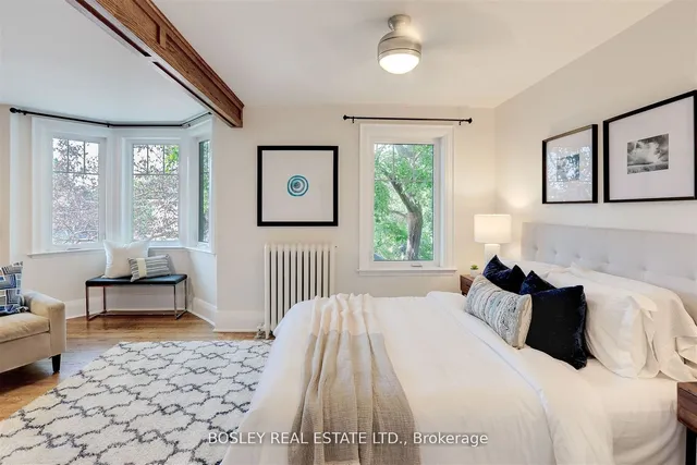 Additional image 15 of 335 Woodbine Ave