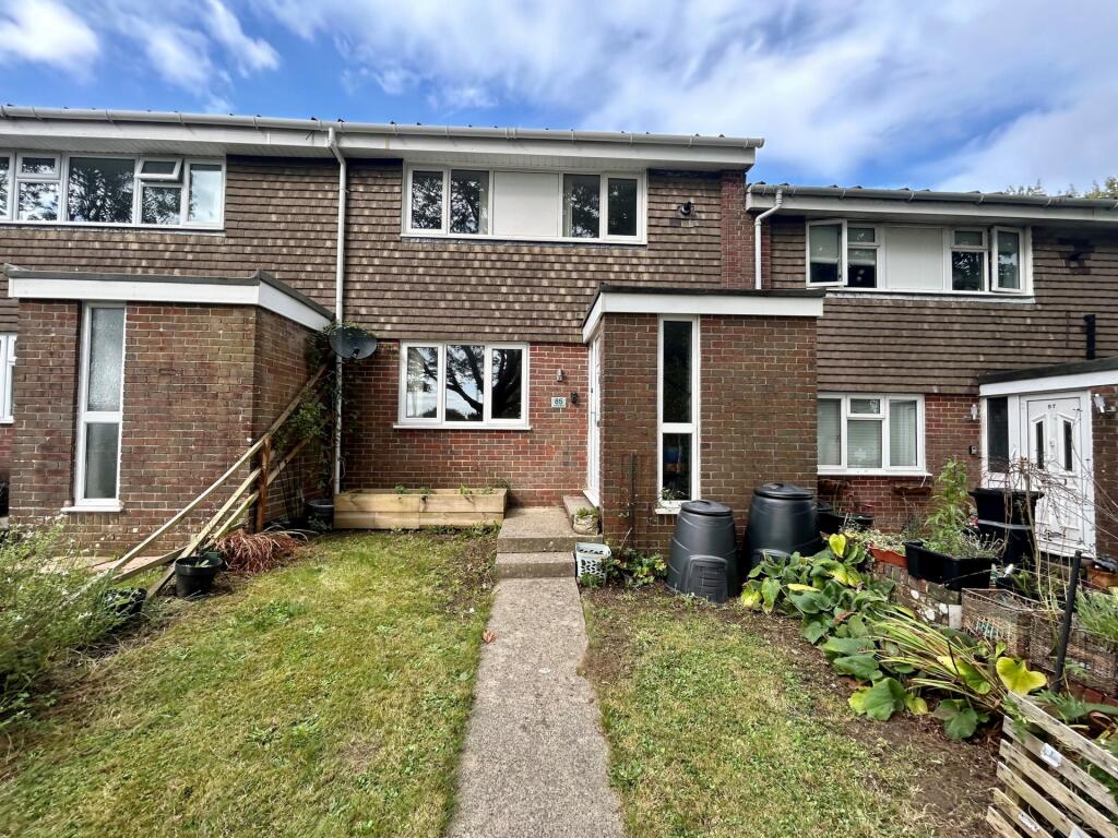 Additional image 15 of Meadow Road, Yeovil, BA21