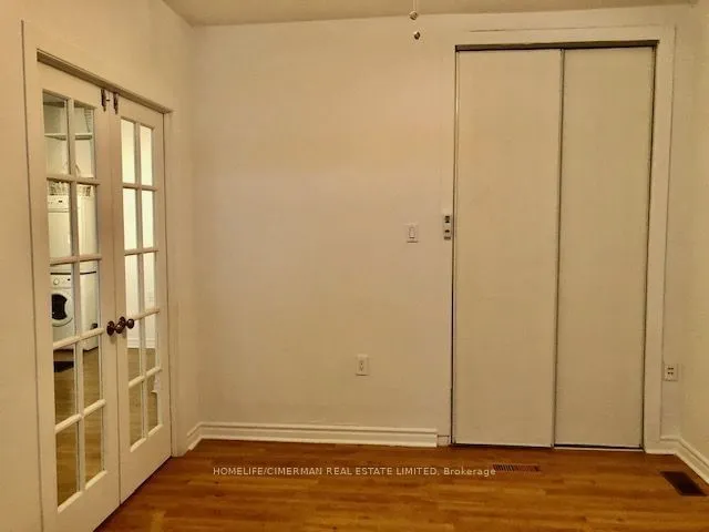 Additional image 10 of 228 Westmoreland Ave