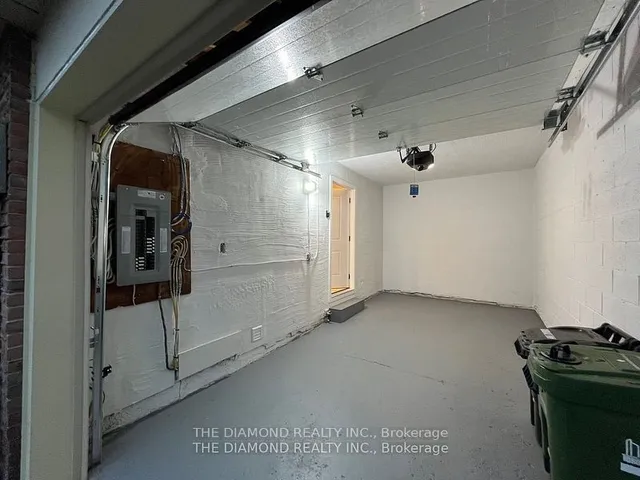 Additional image 33 of 184 Woody Vine Way Unit 31