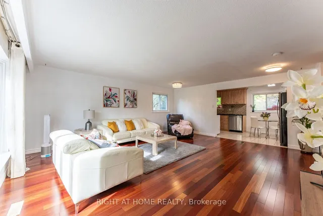 Additional image 10 of 39 Boundy Cres