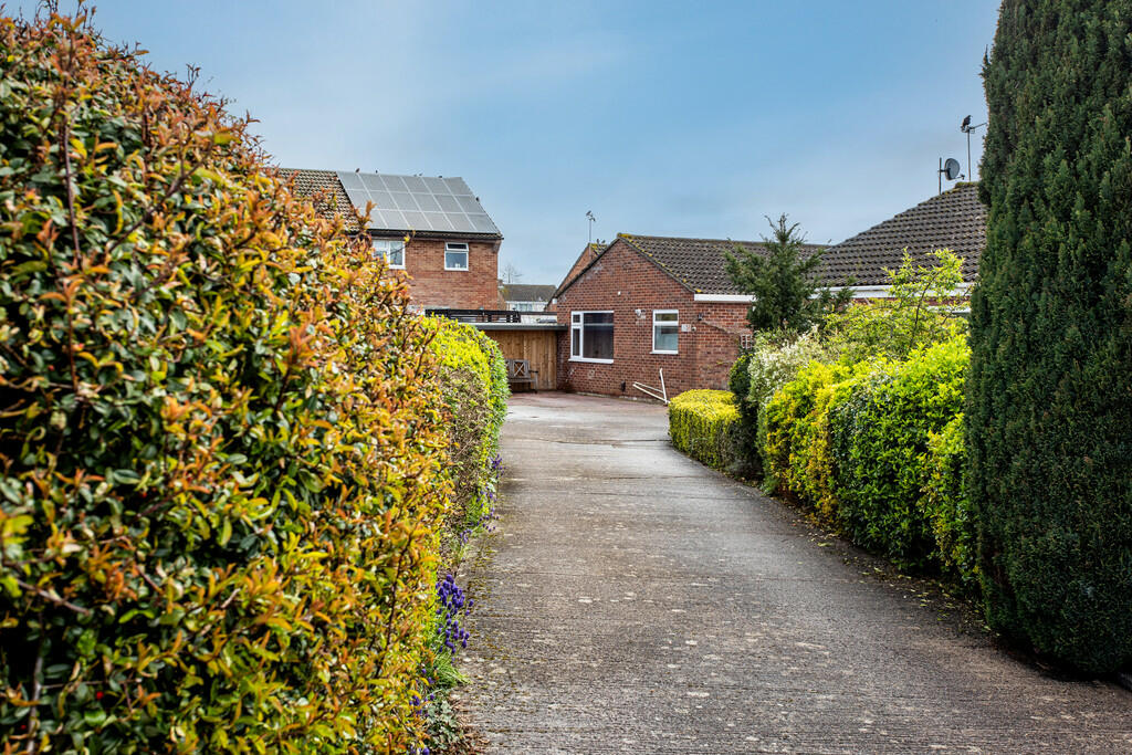 Additional image 14 of Silbury Close, Westbury
