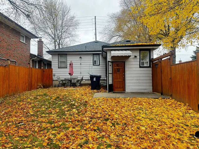 Additional image 29 of 341 Morningside Ave