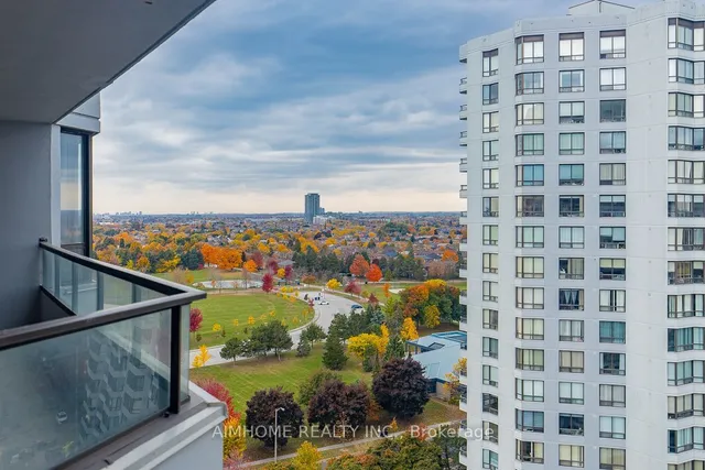 Additional image 36 of 330 Alton Towers Circ Unit 1613