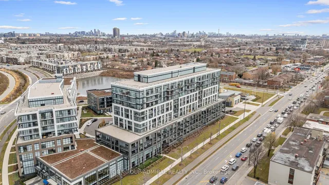 Additional image 24 of 50 George Butchart Dr Unit 817