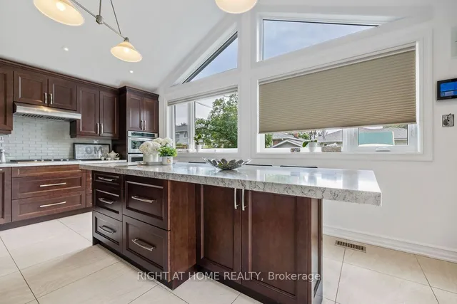 Additional image 23 of 14 Downpatrick Cres