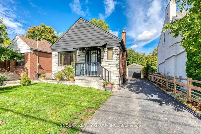 Additional image 2 of 32 Dixon Rd