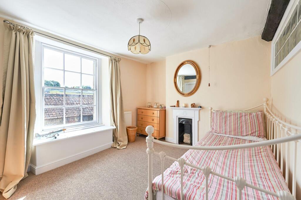 Additional image 17 of Westbury Leigh