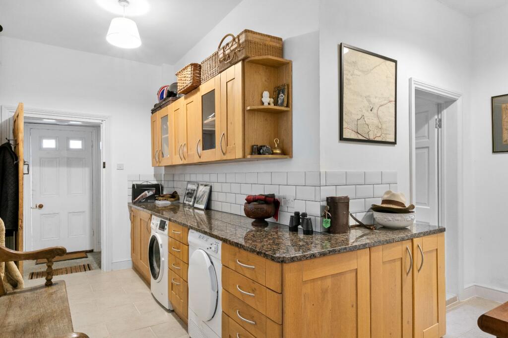 Additional image 13 of West Pennard