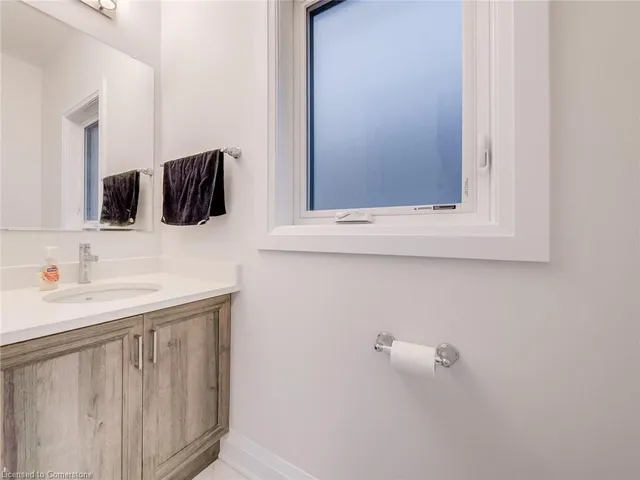 Additional image 7 of 645 Benninger Dr