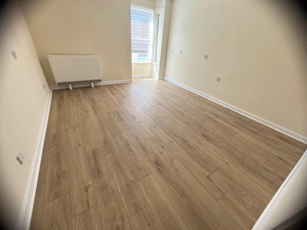 Additional image 8 of St Peters Terrace, Shepton Mallet,