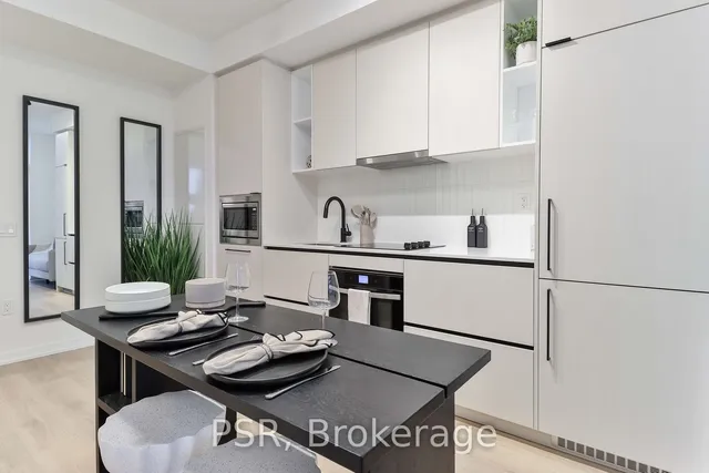 Additional image 3 of 10 Graphophone Grve Unit 2404