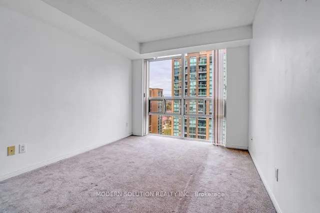 Additional image 20 of 7 Michael Power Pl Unit 1101