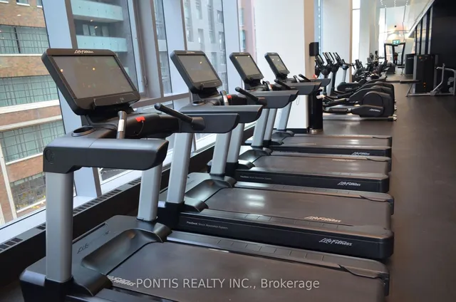 Additional image 24 of 357 King St Unit 1204