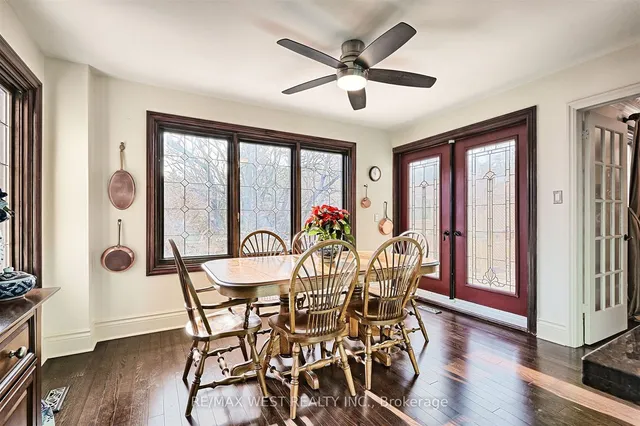 Additional image 12 of 12 Tredvalley Grve