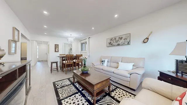 Additional image 4 of 17 evermede Dr