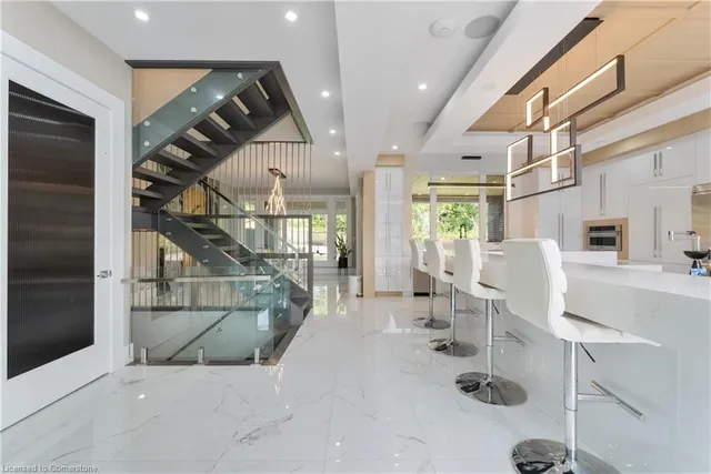 Additional image 13 of 312 Otterbein Rd