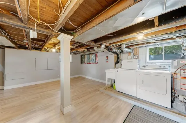 Additional image 27 of 227 FAIRWAY Rd