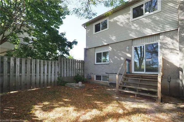 Additional image 44 of 20 Paulander Dr Unit 50