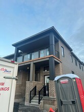 Additional image 3 of 107 Beebalm Cres