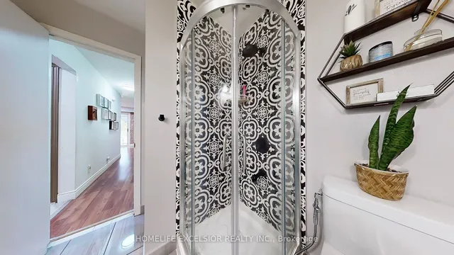 Additional image 14 of 431 Military Tr Unit 7