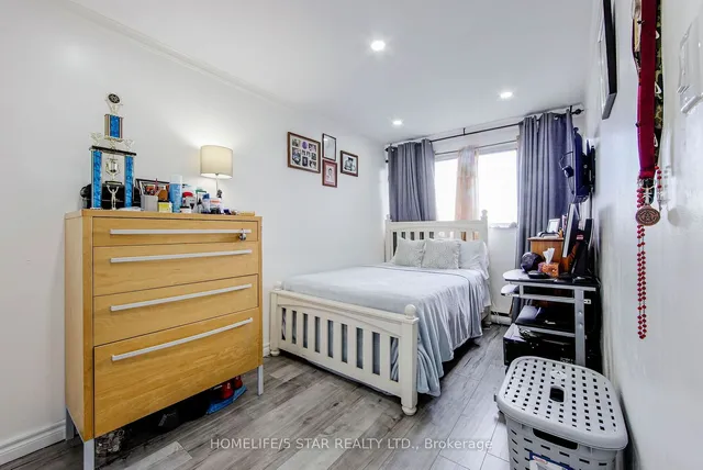 Additional image 21 of 5 SUNNY GLENWAY Unit 320