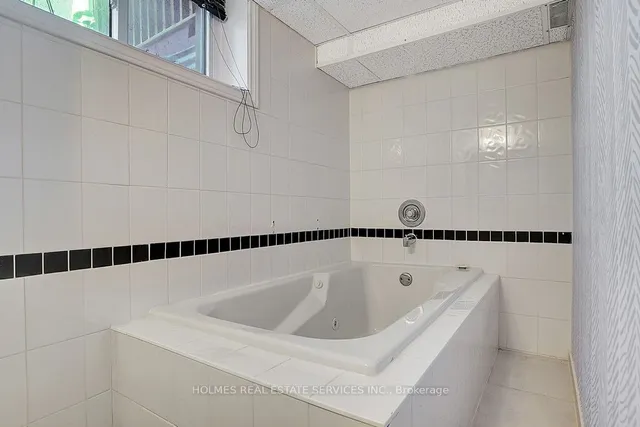 Additional image 33 of 312 Ristau Pl