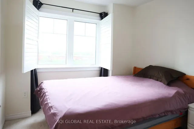 Additional image 5 of 17 Eaton Park Lane Unit 28