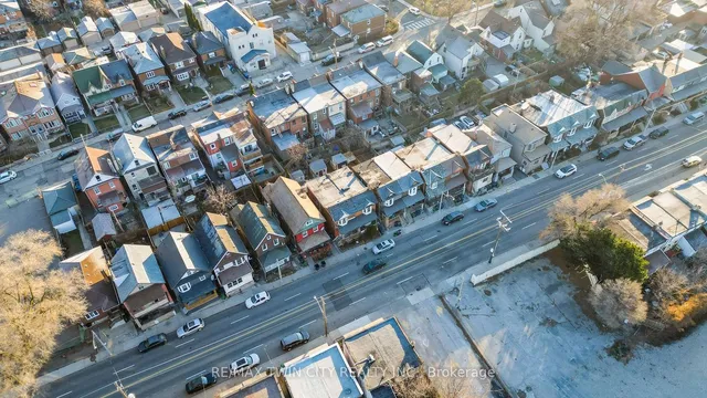 Additional image 31 of 295 Old Weston Rd