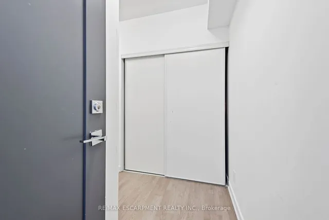 Additional image 3 of 57 St Joseph St Unit 206