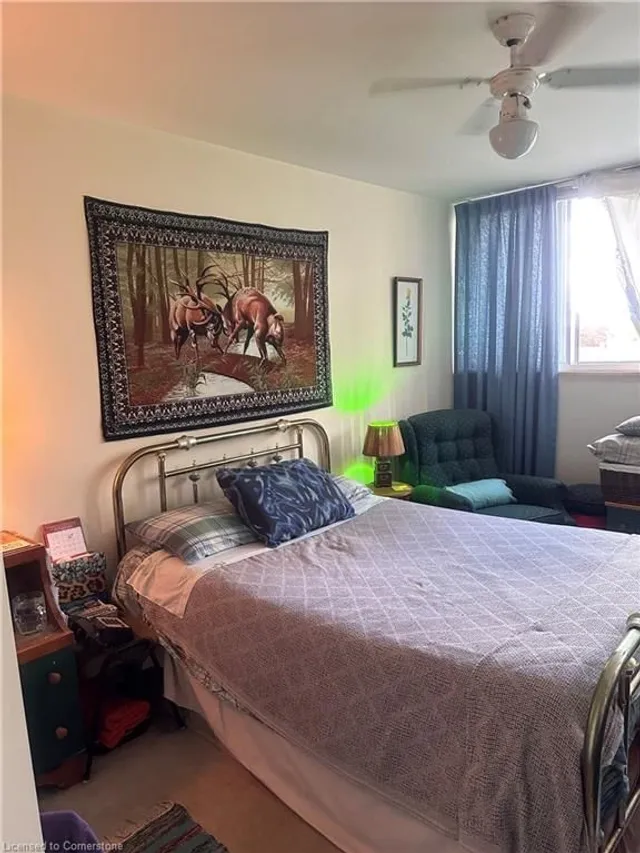 Additional image 12 of 24 Midland Dr Unit 301