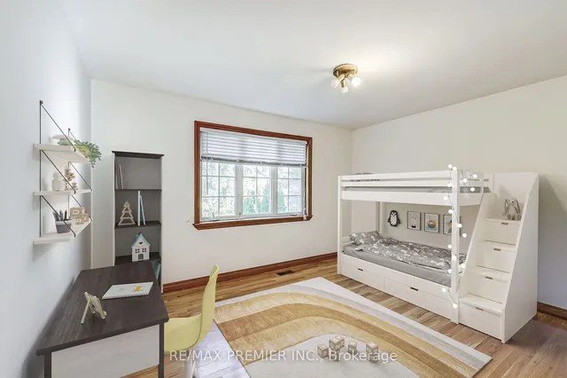 Additional image 27 of 16 Woodvalley Dr