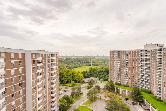 Additional image 24 of 10 Edgecliff Gfwy Unit PH04