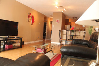 Additional image 2 of 545 St Laurent Blvd