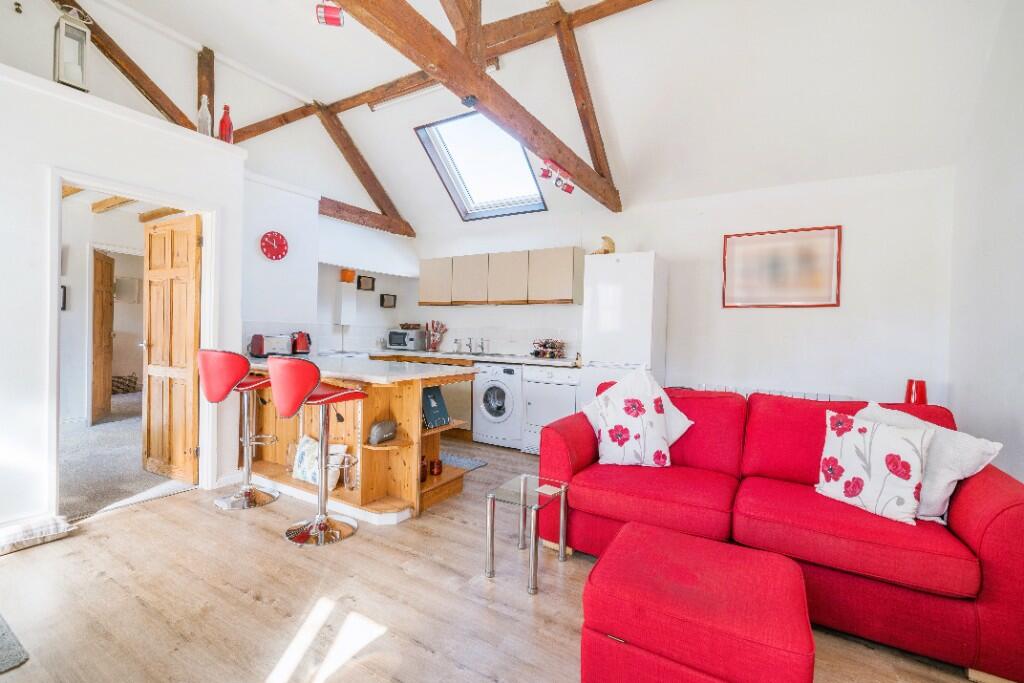 Additional image 2 of North Cadbury