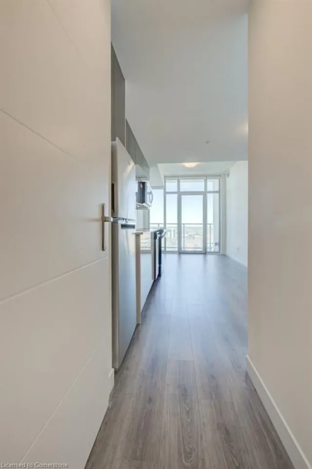 Additional image 7 of 60 Frederick St Unit 1805