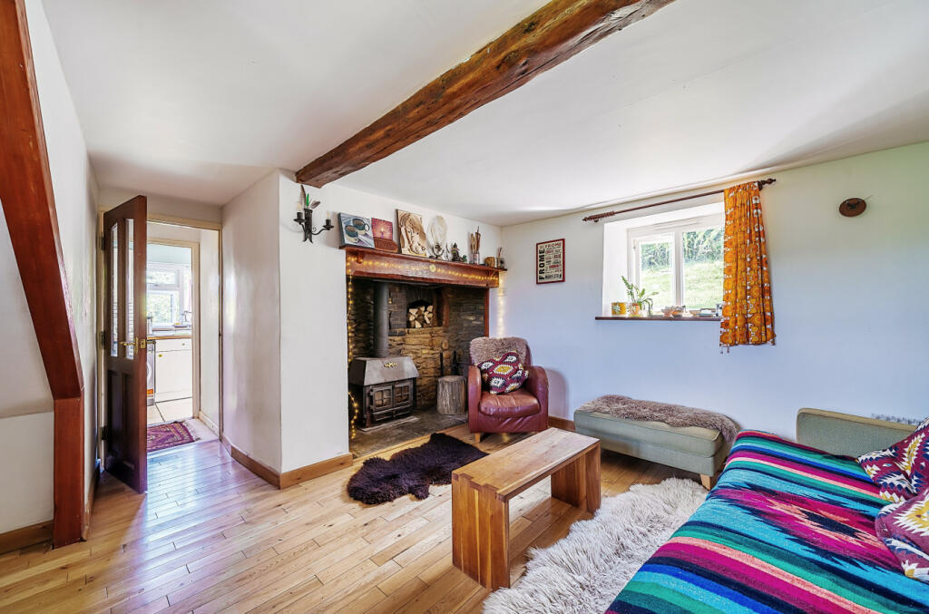 Additional image 25 of Bridge Hill, Wanstrow, BA4