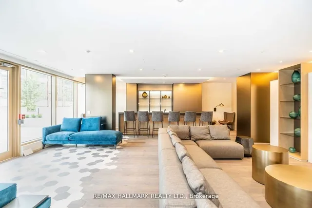 Additional image 38 of 60 Tannery Rd Unit 1201