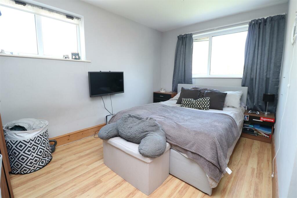 Additional image 12 of Ketton Close, Broadmead, Trowbridge