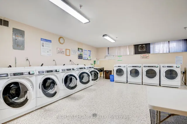 Additional image 24 of 2245 Eglinton Ave Unit 207