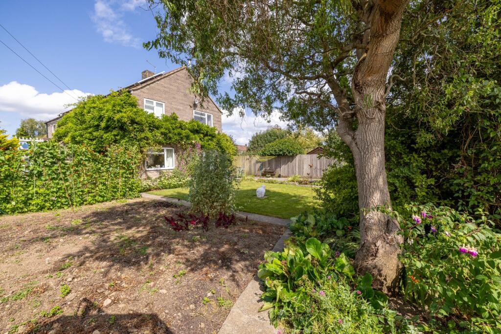 Additional image 18 of Ditcheat, Shepton Mallet, Somerset, BA4
