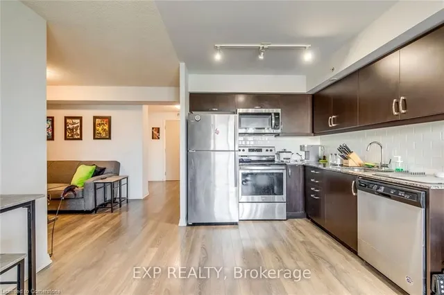 Additional image 11 of 30 Meadowglen Place Pl Unit 314