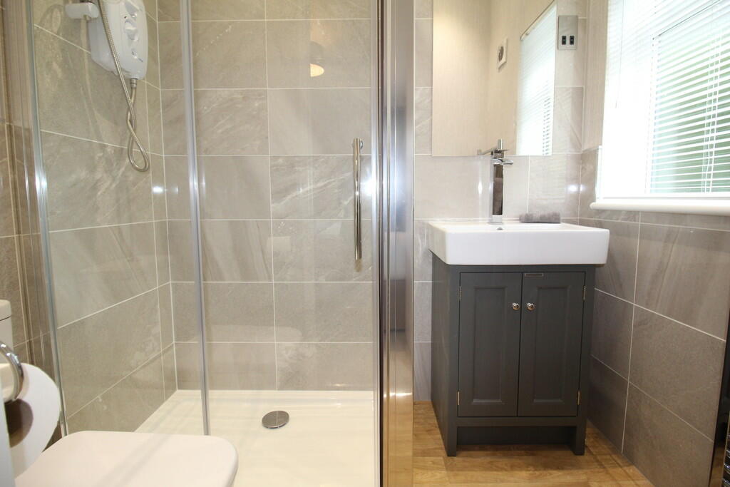 Additional image 11 of Lake View, Brokerswood Holiday Park, Brokerswood