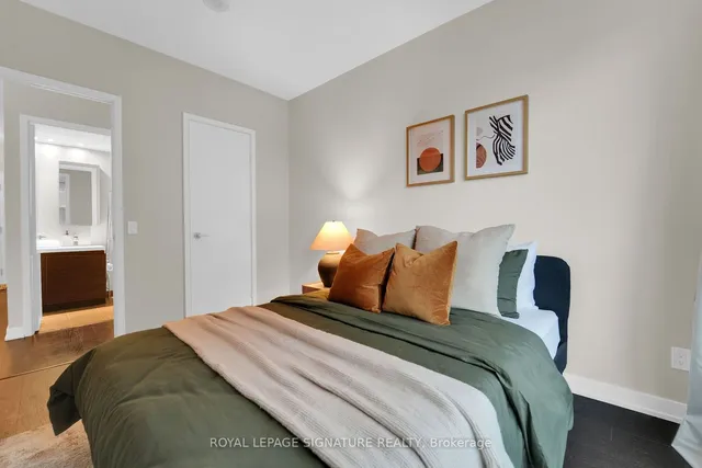 Additional image 10 of 1030 King St Unit 1044