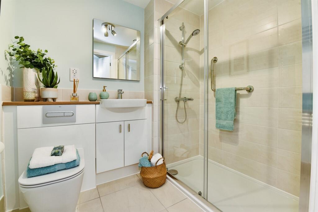 Additional image 4 of Crescent Place, Warminster