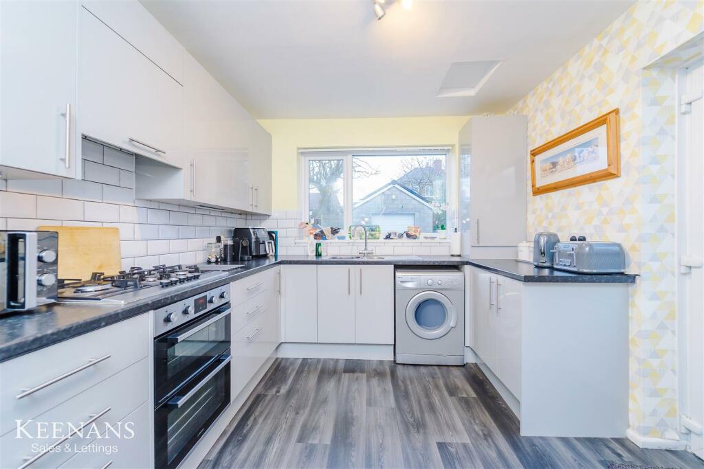 Additional image 12 of Pickering Fold, Blackburn