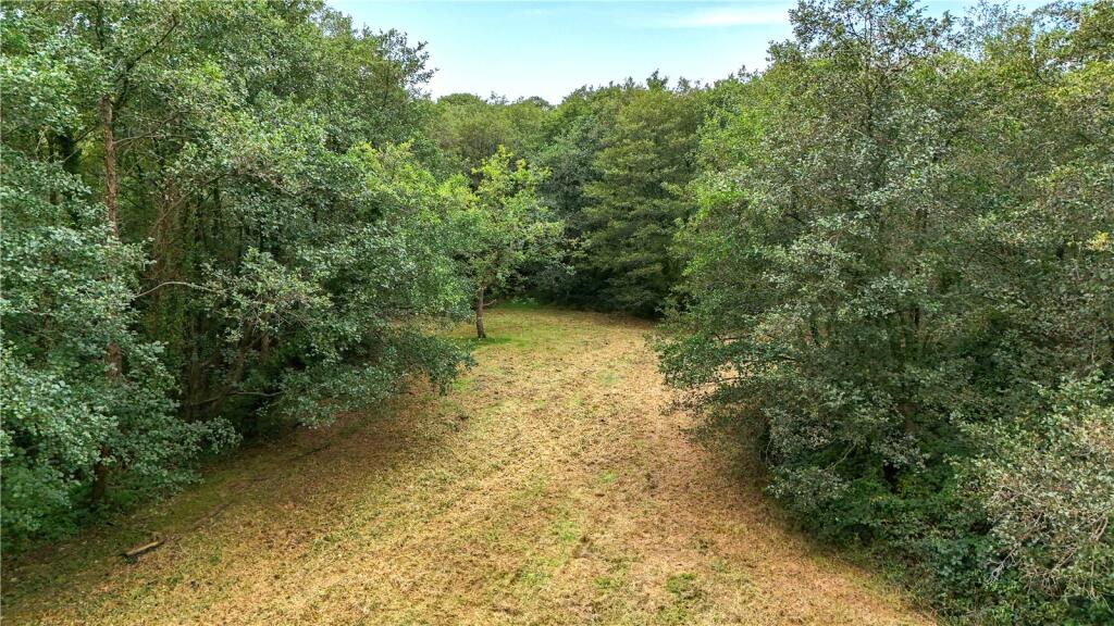 Additional image 24 of Ashcott Road, Meare, Glastonbury, Somerset, BA6