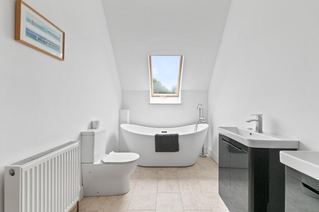 Additional image 27 of West Pennard