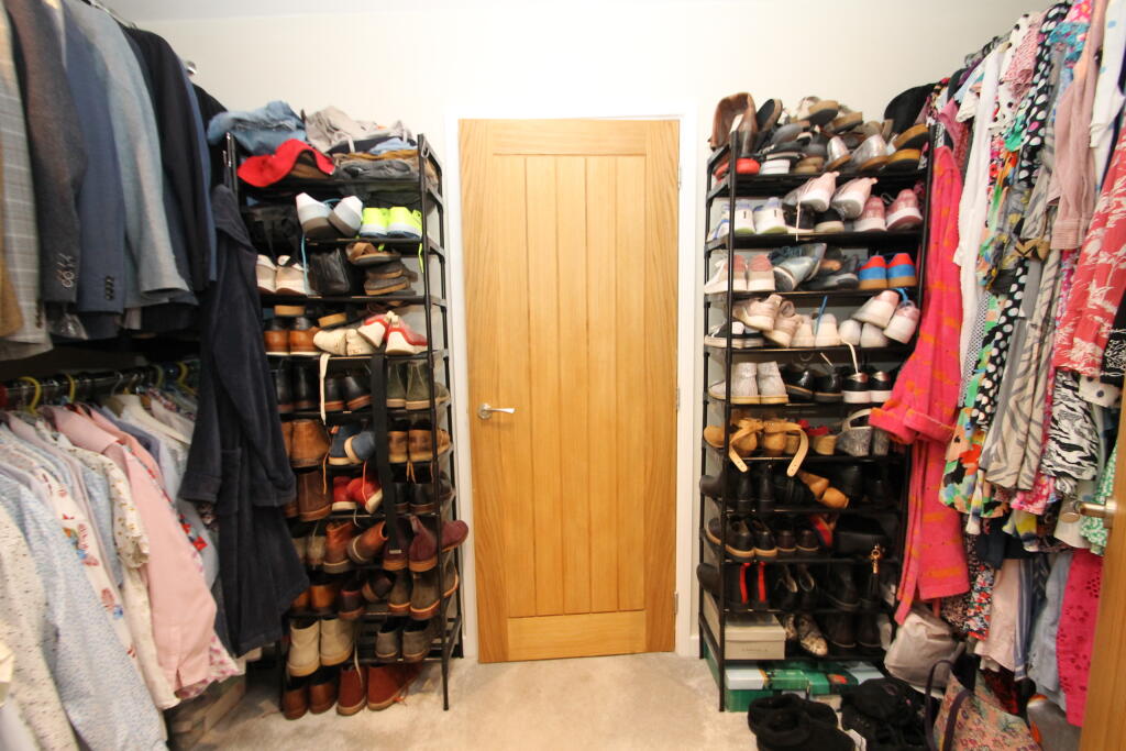 Additional image 14 of Preywater Road, Wookey